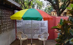Rosetta Guesthouse